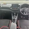 toyota raize 2020 CFJ1835922 image 3