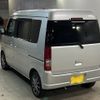 mazda scrum-wagon 2012 -MAZDA 【福岡 582ぬ3176】--Scrum Wagon DG64W-400205---MAZDA 【福岡 582ぬ3176】--Scrum Wagon DG64W-400205- image 2