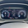 audi q3 2023 CFJ1800652 image 20