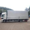 hino ranger 2013 CFJ1842161 image 4