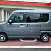 honda n-van 2018 -HONDA--N VAN HBD-JJ2--JJ2-3002096---HONDA--N VAN HBD-JJ2--JJ2-3002096- image 25