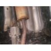 nissan x-trail 2014 -NISSAN 【岩手 301と8044】--X-Trail NT32-006225---NISSAN 【岩手 301と8044】--X-Trail NT32-006225- image 15