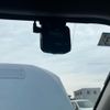 subaru levorg 2015 -SUBARU--Levorg DBA-VM4--VM4-036187---SUBARU--Levorg DBA-VM4--VM4-036187- image 25