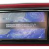 toyota passo 2017 quick_quick_M700A_M700A-0060561 image 15