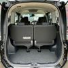 toyota noah 2020 -TOYOTA--Noah 3BA-ZRR80G--ZRR80-0626784---TOYOTA--Noah 3BA-ZRR80G--ZRR80-0626784- image 15