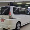 nissan serena 2006 BD22111A8302 image 5