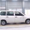 toyota probox-van 2021 -TOYOTA--Probox Van NHP160V-0031687---TOYOTA--Probox Van NHP160V-0031687- image 4