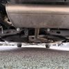 toyota prius 2017 -TOYOTA--Prius DAA-ZVW50--ZVW50-6095081---TOYOTA--Prius DAA-ZVW50--ZVW50-6095081- image 15