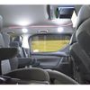 toyota alphard 2015 GOO_JP_700030313530200730001 image 20