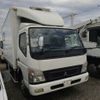 mitsubishi-fuso canter 2008 -MITSUBISHI--Canter FG84D-540049---MITSUBISHI--Canter FG84D-540049- image 1