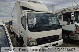 mitsubishi-fuso canter 2008 -MITSUBISHI--Canter FG84D-540049---MITSUBISHI--Canter FG84D-540049-