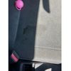 mitsubishi minicab-truck 2003 CFJ1658487 image 20
