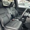 honda odyssey 2023 CFJ1721955 image 13