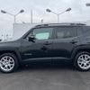 jeep renegade 2023 -CHRYSLER--Jeep Renegade BV13PM--1C4NJCD17PPP58460---CHRYSLER--Jeep Renegade BV13PM--1C4NJCD17PPP58460- image 13