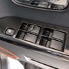 mitsubishi delica-d5 2017 CFJ1720709 image 30