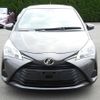 toyota vitz 2019 -TOYOTA--Vitz KSP130--4011670---TOYOTA--Vitz KSP130--4011670- image 26