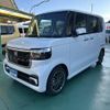 honda n-box 2024 GOO_JP_700060017330231226016 image 2