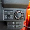 daihatsu tanto 2023 quick_quick_5BA-LA650S_LA650S-0292196 image 17