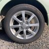 daihatsu move 2016 -DAIHATSU--Move LA150S--0082706---DAIHATSU--Move LA150S--0082706- image 4