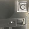 toyota crown 2018 CFJ1714050 image 30