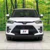 toyota raize 2019 CFJ1712667 image 15