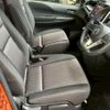 nissan serena 2021 CFJ1863597 image 2