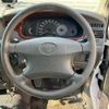 toyota townace-noah 2001 CFJ1834786 image 19