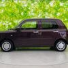 daihatsu mira-tocot 2021 CFJ1502255 image 2