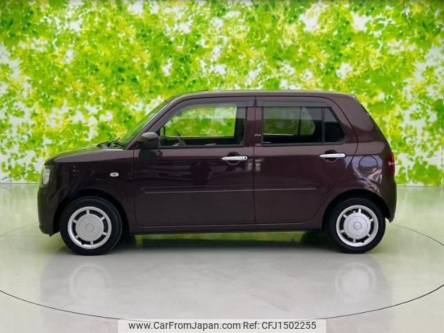 daihatsu mira-tocot 2021 CFJ1502255 image 2