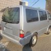 mazda bongo-van 2006 GOO_JP_700115705130250502001 image 3