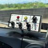 hino dutro 2014 CFJ1315320 image 32