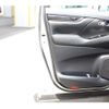 toyota alphard 2020 -TOYOTA--Alphard 3BA-AGH30W--AGH30-0342144---TOYOTA--Alphard 3BA-AGH30W--AGH30-0342144- image 12