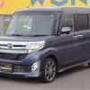 daihatsu tanto 2015 CFJ1865279 image 1