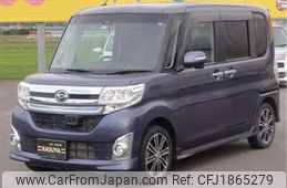 daihatsu tanto 2015 CFJ1865279
