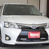 toyota corolla-fielder 2014 GOO_JP_700130095430250607003 image 1