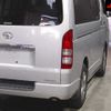 toyota hiace-van 2007 -TOYOTA--Hiace Van TRH200V--0062898---TOYOTA--Hiace Van TRH200V--0062898- image 9
