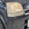 daihatsu move 2005 -DAIHATSU--Move DBA-L150S--L150S-2051484---DAIHATSU--Move DBA-L150S--L150S-2051484- image 10