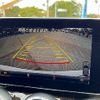 mercedes-benz c-class-station-wagon 2016 CFJ7871364 image 11