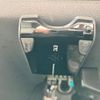 honda acty-van 1997 475a803623b4b2cf60444c16a7ff6920 image 5