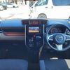 daihatsu thor 2020 CFJ1537626 image 3