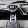 honda jade 2015 CARSENSOR_JP_AU6361535410 image 46