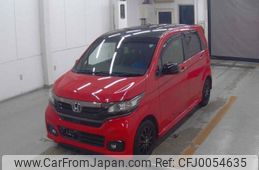 honda n-wgn 2017 quick_quick_DBA-JH1_JH1-1328874