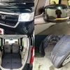 honda n-box 2020 -HONDA--N BOX 6BA-JF3--JF3-1450537---HONDA--N BOX 6BA-JF3--JF3-1450537- image 7