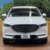 mazda cx-8 2019 quick_quick_KG5P_KG5P-107873 image 15