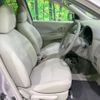 nissan march 2013 -NISSAN--March DBA-K13--K13-368739---NISSAN--March DBA-K13--K13-368739- image 8