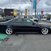 toyota mark-ii 1996 GOO_JP_700070854230250525001 image 12