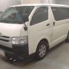 toyota hiace-van 2014 CFJ1792737 image 1