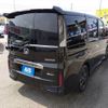 honda stepwagon 2020 CFJ9926885 image 2