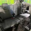 toyota voxy 2025 CFJ1760304 image 11