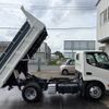 hino dutro 2020 CFJ1436898 image 12